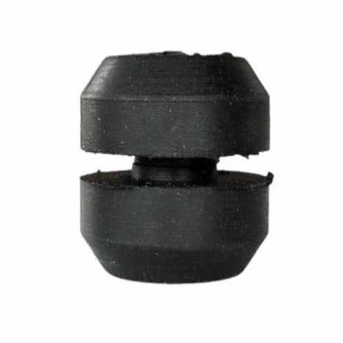 DACİA LOGAN AMORTİSÖR BURCU ÜST 